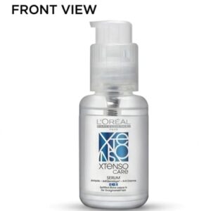loreal serum