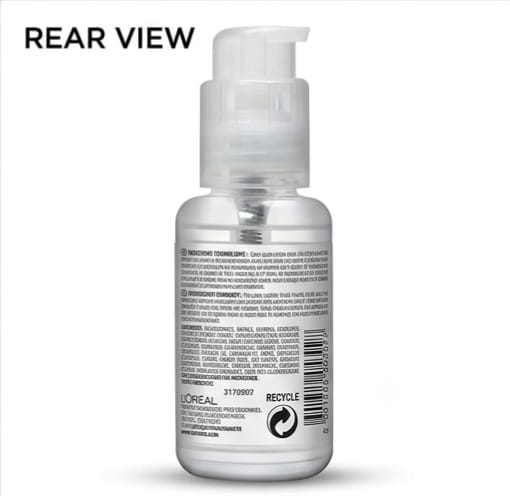 loreal serum - Image 2