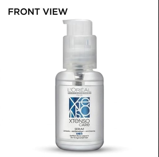 loreal serum - Image 4