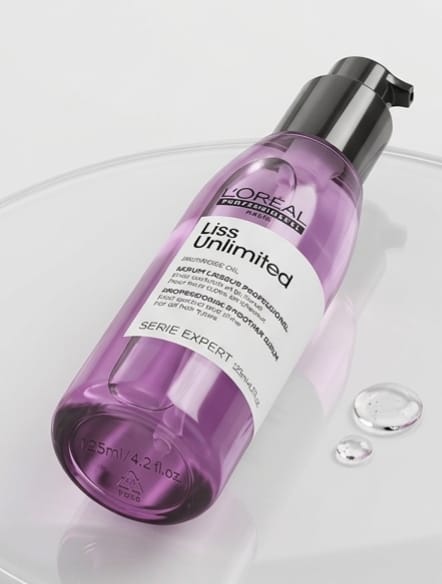 loreal professional serum - Image 2