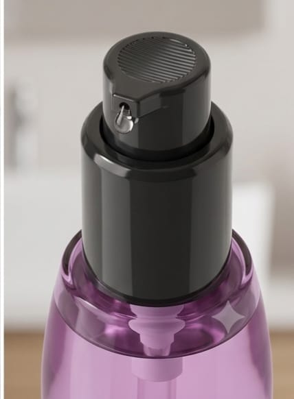 loreal professional serum - Image 3
