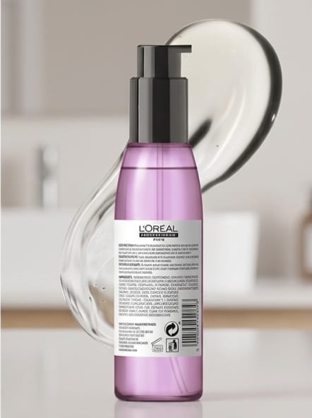 loreal professional serum - Image 4