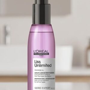 loreal professional serum