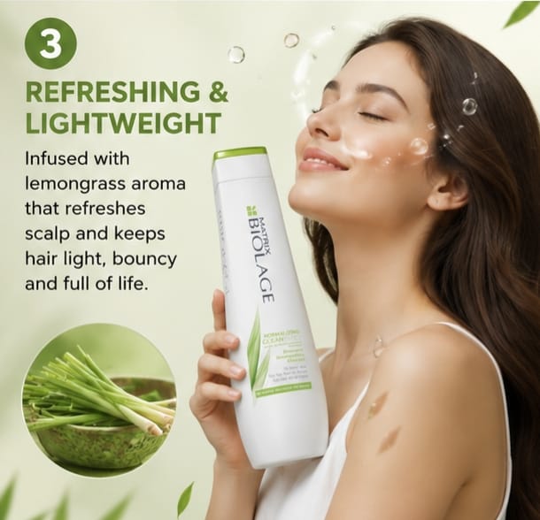 Matrix Biolage - Image 4