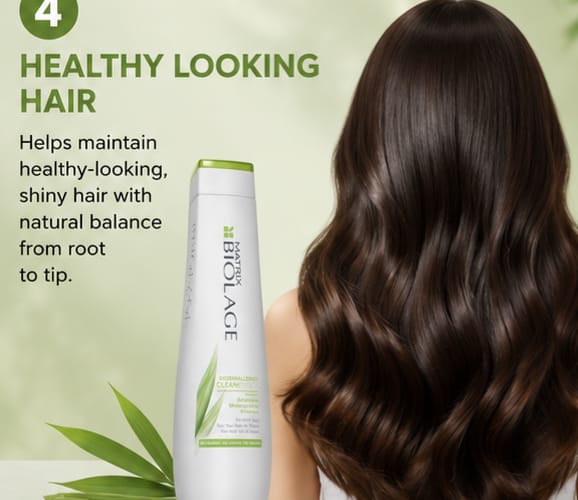 Matrix Biolage - Image 2