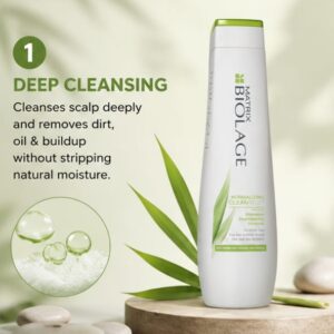 Matrix Biolage
