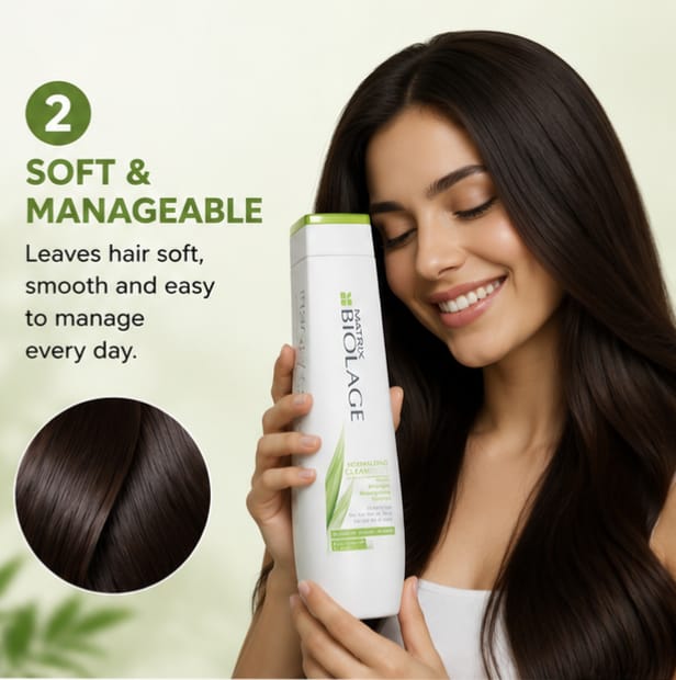 Matrix Biolage - Image 3
